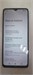 XIAOMI REDMI A3 4/128 890000620663 - фото 927874