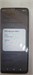 XIAOMI REDMI A3 4/128 890000620663 - фото 927875