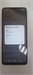 XIAOMI REDMI A3 4/128 890000620663 - фото 927876