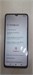 XIAOMI REDMI A3 4/128 890000620663 - фото 927877