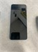 XIAOMI REDMI A2+ 3/64 ГБ 890000620618 - фото 927886