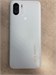 XIAOMI REDMI A2+ 3/64 ГБ 890000620618 - фото 927887