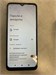 XIAOMI REDMI A2+ 3/64 ГБ 890000620618 - фото 927888