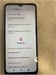 XIAOMI REDMI A2+ 3/64 ГБ 890000620618 - фото 927889