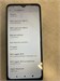 XIAOMI REDMI A2+ 3/64 ГБ 890000620618 - фото 927890