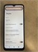 XIAOMI REDMI A2+ 3/64 ГБ 890000620618 - фото 927891