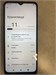XIAOMI REDMI A2+ 3/64 ГБ 890000620618 - фото 927892