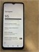 XIAOMI REDMI A2+ 3/64 ГБ 890000620618 - фото 927893