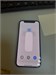 APPLE IPHONE 12 MINI 64GB 890000572983 - фото 927895