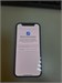 APPLE IPHONE 12 MINI 64GB 890000572983 - фото 927896