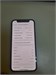 APPLE IPHONE 12 MINI 64GB 890000572983 - фото 927897