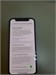 APPLE IPHONE 12 MINI 64GB 890000572983 - фото 927898