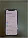 APPLE IPHONE 12 MINI 64GB 890000572983 - фото 927899