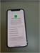 APPLE IPHONE 12 MINI 64GB 890000572983 - фото 927900