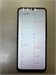 REALME C21 4/64 890000617276 - фото 927902