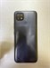 REALME C21 4/64 890000617276 - фото 927903