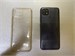 REALME C21 4/64 890000617276 - фото 927904