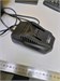 Дрель-шуруповерт FinePower OneBase20 CDHBL55K 890000600463 - фото 927916