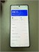 TECNO CAMON 30S 6/128GB 890000621043 - фото 927919
