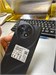 TECNO CAMON 30S 6/128GB 890000621043 - фото 927922