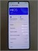 TECNO CAMON 30S Pro 8/256 ГБ 890000599203 - фото 927923