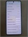 TECNO CAMON 30S Pro 8/256 ГБ 890000599203 - фото 927924