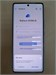 TECNO CAMON 30S Pro 8/256 ГБ 890000599203 - фото 927925
