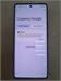 TECNO CAMON 30S Pro 8/256 ГБ 890000599203 - фото 927926