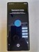 TECNO CAMON 30S Pro 8/256 ГБ 890000599203 - фото 927927