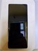 TECNO CAMON 30S Pro 8/256 ГБ 890000599203 - фото 927928