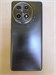 TECNO CAMON 30S Pro 8/256 ГБ 890000599203 - фото 927929