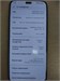 Honor X8B 8/256 890000622062 - фото 927931