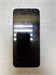 INOI A63 3/64 890000620282 - фото 927936