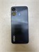 INOI A63 3/64 890000620282 - фото 927937