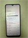 INOI A63 3/64 890000620282 - фото 927938