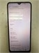 INOI A63 3/64 890000620282 - фото 927939
