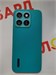 HONOR X8C 8/128GB 890000621061 - фото 927941