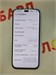 HONOR X8C 8/128GB 890000621061 - фото 927943
