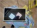 32" (81 см) Телевизор Philips 32PFL5507T 890000607450 - фото 927949