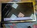 32" (81 см) Телевизор Philips 32PFL5507T 890000607450 - фото 927950