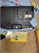 32" (81 см) Телевизор Philips 32PFL5507T 890000607450 - фото 927951