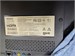 32" (81 см) Телевизор Philips 32PFL5507T 890000607450 - фото 927952