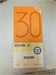TECNO SPARK 30 8/128 ГБ 890000616748 - фото 927953