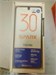 TECNO SPARK 30 8/128 ГБ 890000616748 - фото 927954