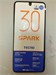 TECNO SPARK 30 8/128 ГБ 890000616748 - фото 927955