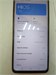 TECNO SPARK 30 8/128 ГБ 890000616748 - фото 927956