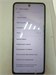 TECNO SPARK 30 8/128 ГБ 890000616748 - фото 927957