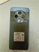 TECNO SPARK 30 8/128 ГБ 890000616748 - фото 927958
