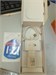 TECNO SPARK 30 8/128 ГБ 890000616748 - фото 927959