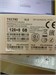 TECNO SPARK 30 8/128 ГБ 890000616748 - фото 927960